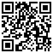 借款大王app v4.0.7