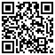 奥特曼系列ol修改器光元修改 v1.4.10