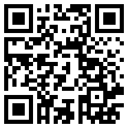 西柚加速器app官方正版 v1.0