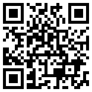 bszb比赛直播官网版 v1.1.2