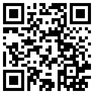漫天星漫画app免费版 v2.3.3