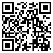 ehvierwer下载1.7.26 v1.7.26