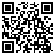 首富特烦恼破解不减反增版 v3.3.0