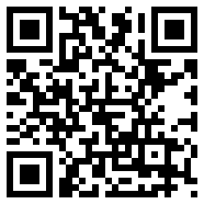 方舟生存进化创世纪手机版 v2.0.25