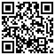 ehviewer白色版加速器 v8.2.6