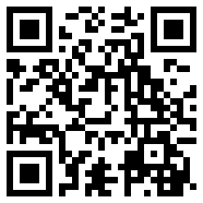 捕鱼大咖高爆版 v1.0.6