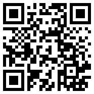 金瀛分期贷款app官网版 v3.0.0