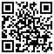 元气骑士5.0.3破解内置菜单 v5.0.3