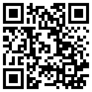 手游折扣app