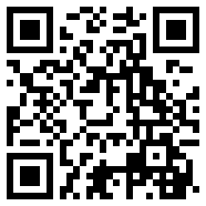 cc加速器破解无需登录 v1.0.9.9
