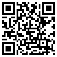 漫画迷app下载正版 v7.4.6