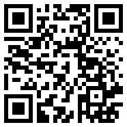 弹壳特攻队内置功能菜单最新版 v1.4.3