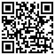 后宫大酒店中文汉化版 v1.0.6