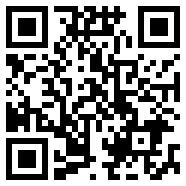 qqhd版下载