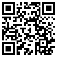 奥特曼传奇英雄真正内购 v6.0.0