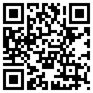 光学绘画app