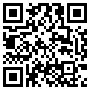 口袋觉醒BT版(送1亿钻石) v2.1.0.45414