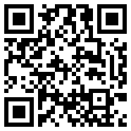 冷眸软件资源库 v1.1
