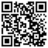 evernote下载安卓版