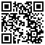天天帝国手游v1.9.12