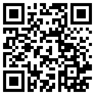 嘿嘿连载app下载旧版 v8.1.2