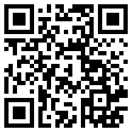 斗罗大陆小舞密室最新汉化版 v1.0.13