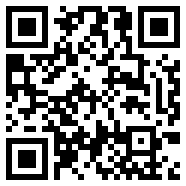 JMComicron官方正版 v1.0.1.7