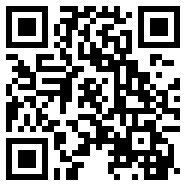 Yeetalkv2.10.1