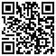 下载新版qq2013