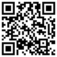 斗罗大陆比比东篇flash v9.5.4