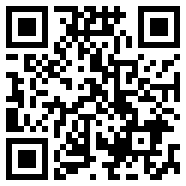 汇办公app