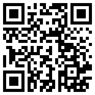 星际禁区破解 v1.1.0