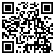 chatGPT下载手机版 v1.1