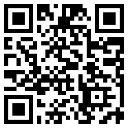 民生助粒贷app官方下载安装 v1.1.1