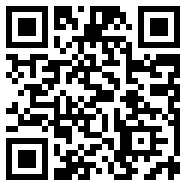 末世王者 v3.0.88
