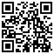 宠物王国外传最新破解 v3179836674