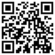 heibai弹幕app官网版 v1.5.2.4