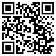 国土调查云管理版app