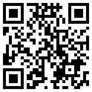 交管12123手机app