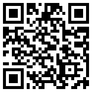picapica最新官网版 v7.5.3