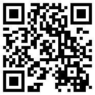 ThereIsNoGame1.0.31