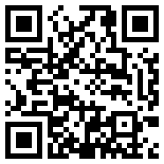 飞信下载app