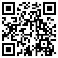 崽崽内置修改器 v3.4.2