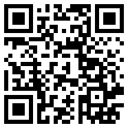 喵绅hcmoic[中国翻訳] v1.0