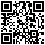 one yg1.aqq一个官网版 v1.0