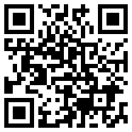 房东模拟器无限金币无限钞票 v2.5.8