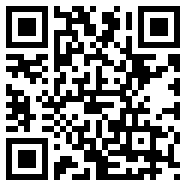 新月光宝盒app永久免费安卓版 v9.0.0
