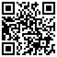 世界盒子破解2023物品全解锁 v0.8.3