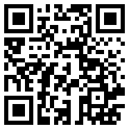 沙雕模拟器999999钞票只增不减 v1.5