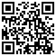 古代人生破解内置修改器 v1.3.101
